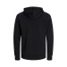 Sweat à capuche coton bio 300g, textile divers écologique, recyclé, durable ou bio promotional