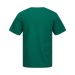 Organic T-shirt without label, Organic cotton T-shirt promotional