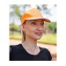 Casquette haute visibilité wholesaler