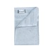 Bamboo guest towel wholesaler