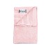 Bamboo guest towel, Small bar or hand towel promotional