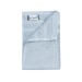 Bamboo guest towel wholesaler