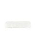 Serviette de bain en bambou, Serviette de douche 70x140cm promotional