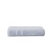 Bamboo bath towel wholesaler