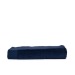 Classic beach towel, Beach Towel promotional