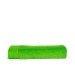 Classic beach towel wholesaler