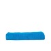 Classic beach towel, Beach Towel promotional