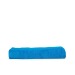 Classic beach towel, Beach Towel promotional