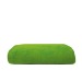 Extra large Classic seat towel, Beach Towel promotional