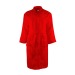 Classic bathrobe wholesaler