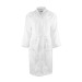 Classic bathrobe, bathrobe promotional