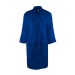 Classic bathrobe wholesaler