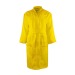 Classic bathrobe wholesaler