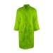 Classic bathrobe, bathrobe promotional