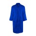 Classic bathrobe, bathrobe promotional