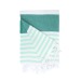 Fouta Marine wholesaler