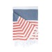 Fouta Marine, Fouta promotional