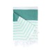 Fouta Marine, Fouta promotional