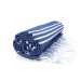 Fouta Sultan, Fouta promotional
