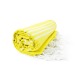 Fouta Sultan wholesaler