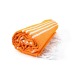 Fouta Sultan, Fouta promotional