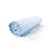 Fouta Sultan wholesaler
