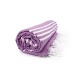 Fouta Sultan wholesaler