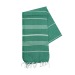 Fouta Sultan, Fouta promotional