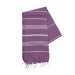 Fouta Sultan wholesaler