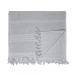 Fouta en éponge, Fouta promotional