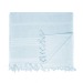 Sponge Fouta wholesaler