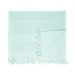 Sponge Fouta, Turkish Towel promotional