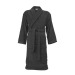 Organic cotton bathrobe wholesaler
