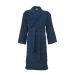 Organic cotton bathrobe wholesaler
