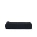 Honeycomb towel wholesaler