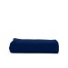 Honeycomb towel wholesaler