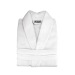 Honeycomb bathrobe wholesaler
