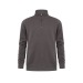Sweat col zippé wholesaler