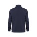 Sweat col zippé wholesaler