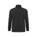 Sweat col zippé, Sweat-shirt promotional