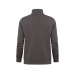 Sweat col zippé wholesaler
