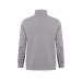 Sweat col zippé, Sweat-shirt promotional