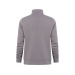 Sweat col zippé wholesaler