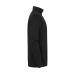 Sweat col zippé wholesaler