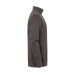 Sweat col zippé, Sweat-shirt promotional