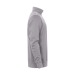 Sweat col zippé wholesaler