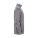 Sweat col zippé, Sweat-shirt promotional