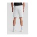 Unisex shorts wholesaler