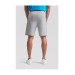 Unisex shorts, Short promotional