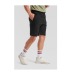 Unisex shorts wholesaler